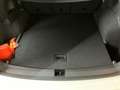 SEAT Tarraco 1.5 TSI DSG FR AHK LED Navi ACC Rfk Blanc - thumbnail 11