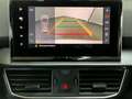SEAT Tarraco 1.5 TSI DSG FR AHK LED Navi ACC Rfk Blanc - thumbnail 18