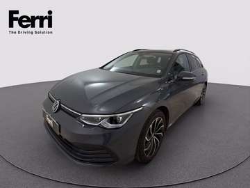 1.0 etsi evo Life 110cv dsg