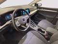 Volkswagen Golf Variant 1.0 etsi evo Life 110cv dsg Grigio - thumbnail 13