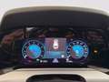 Volkswagen Golf Variant 1.0 etsi evo Life 110cv dsg Grigio - thumbnail 14