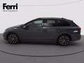 Volkswagen Golf Variant 1.0 etsi evo Life 110cv dsg Grigio - thumbnail 3