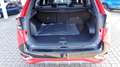 Kia Sportage GT-Line 1.6T Hybrid AWD Drive Sound Rot - thumbnail 12