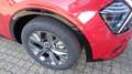 Kia Sportage GT-Line 1.6T Hybrid AWD Drive Sound Rot - thumbnail 15