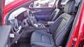 Kia Sportage GT-Line 1.6T Hybrid AWD Drive Sound Rot - thumbnail 6