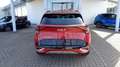 Kia Sportage GT-Line 1.6T Hybrid AWD Drive Sound Rot - thumbnail 4