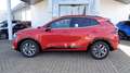 Kia Sportage GT-Line 1.6T Hybrid AWD Drive Sound Rot - thumbnail 2