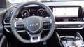 Kia Sportage GT-Line 1.6T Hybrid AWD Drive Sound Rot - thumbnail 7