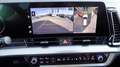 Kia Sportage GT-Line 1.6T Hybrid AWD Drive Sound Rot - thumbnail 10