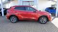 Kia Sportage GT-Line 1.6T Hybrid AWD Drive Sound Rot - thumbnail 3