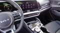 Kia Sportage GT-Line 1.6T Hybrid AWD Drive Sound Rot - thumbnail 8