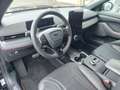 Ford Mustang AWD Mach-E TECHNOLOGIEPAKET 2 Panoramadach Fekete - thumbnail 11