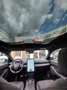 Ford Mustang AWD Mach-E TECHNOLOGIEPAKET 2 Panoramadach Fekete - thumbnail 14