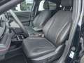 Ford Mustang AWD Mach-E TECHNOLOGIEPAKET 2 Panoramadach Fekete - thumbnail 10