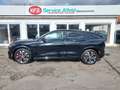 Ford Mustang AWD Mach-E TECHNOLOGIEPAKET 2 Panoramadach Black - thumbnail 3