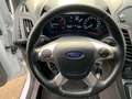 Ford Grand Tourneo Connect Trend Navi+Kamera+AHK Білий - thumbnail 15