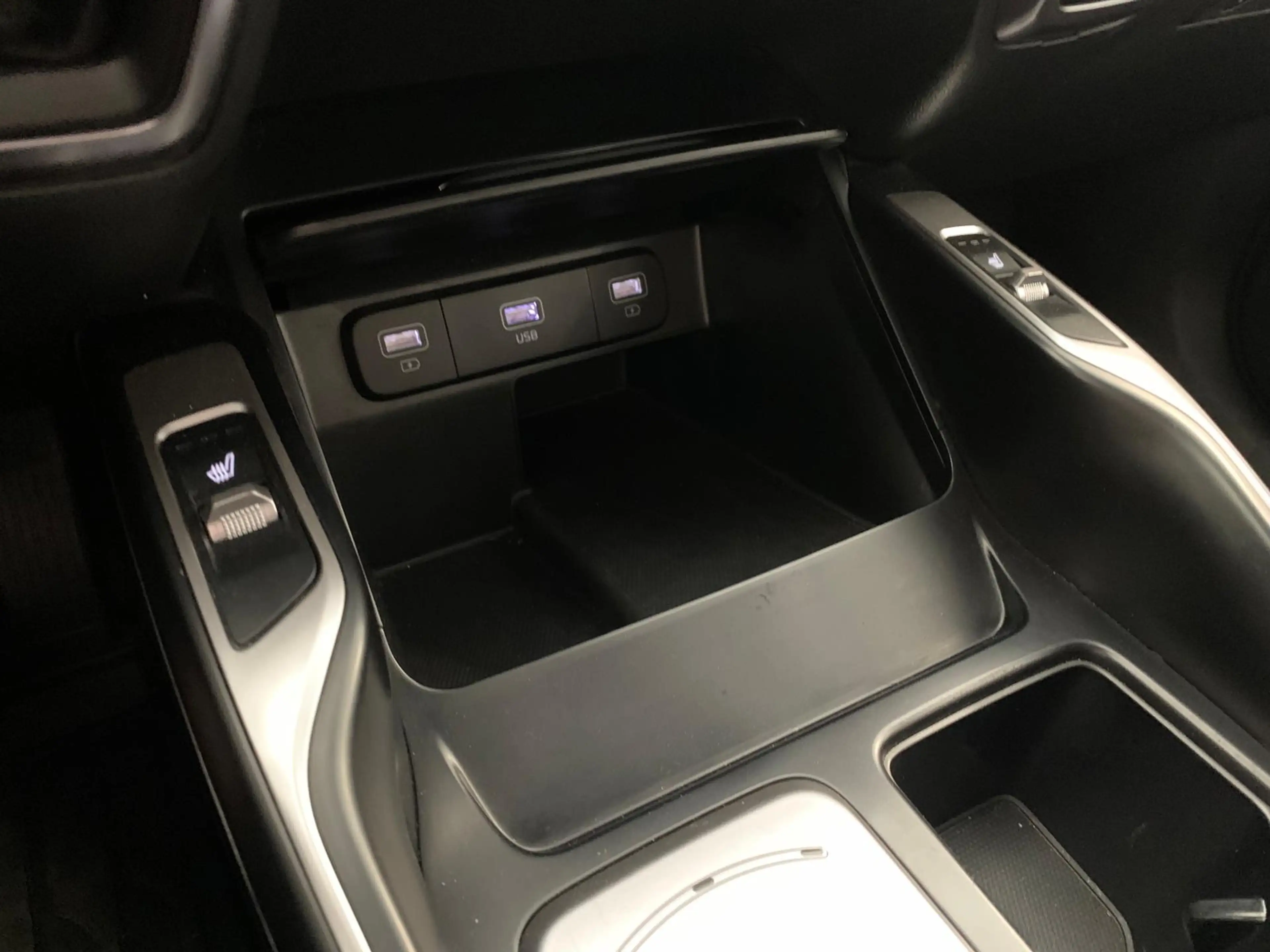 Kia Sorento Vision 2WD|ACC|Kam|AHK|Carplay|digiCockp — photo 11