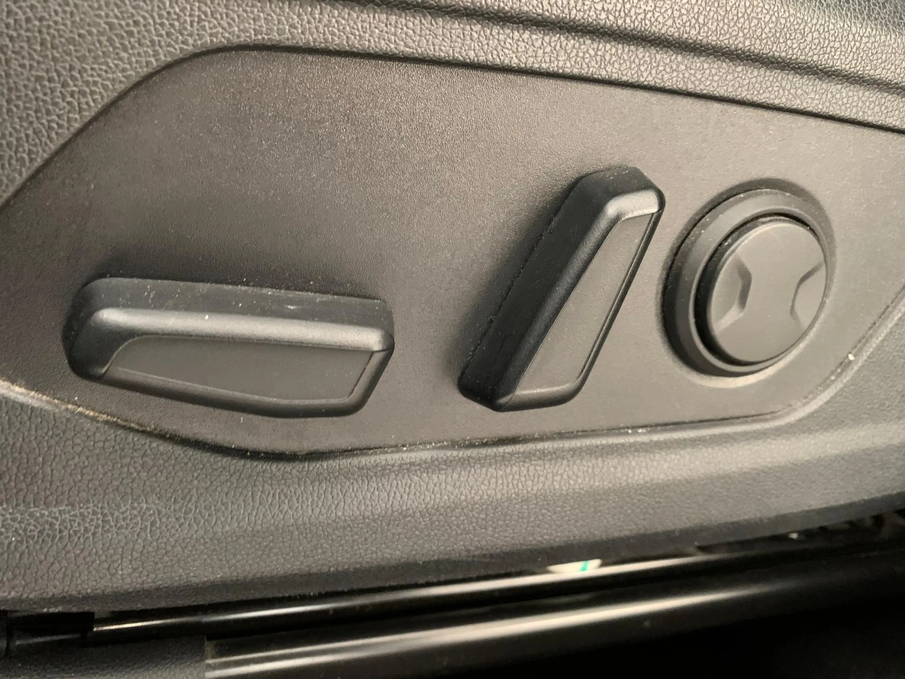 Kia Sorento Vision 2WD|ACC|Kam|AHK|Carplay|digiCockp — photo 9