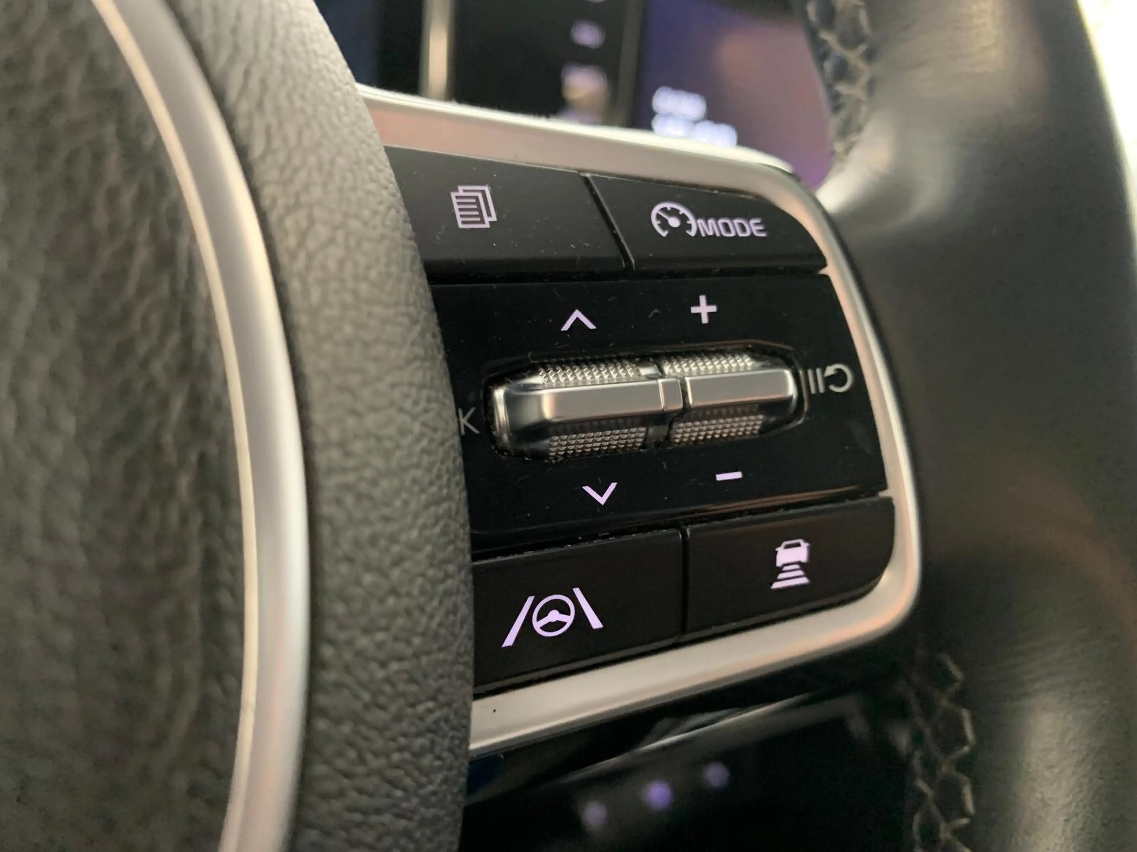 Kia Sorento Vision 2WD|ACC|Kam|AHK|Carplay|digiCockp — photo 13