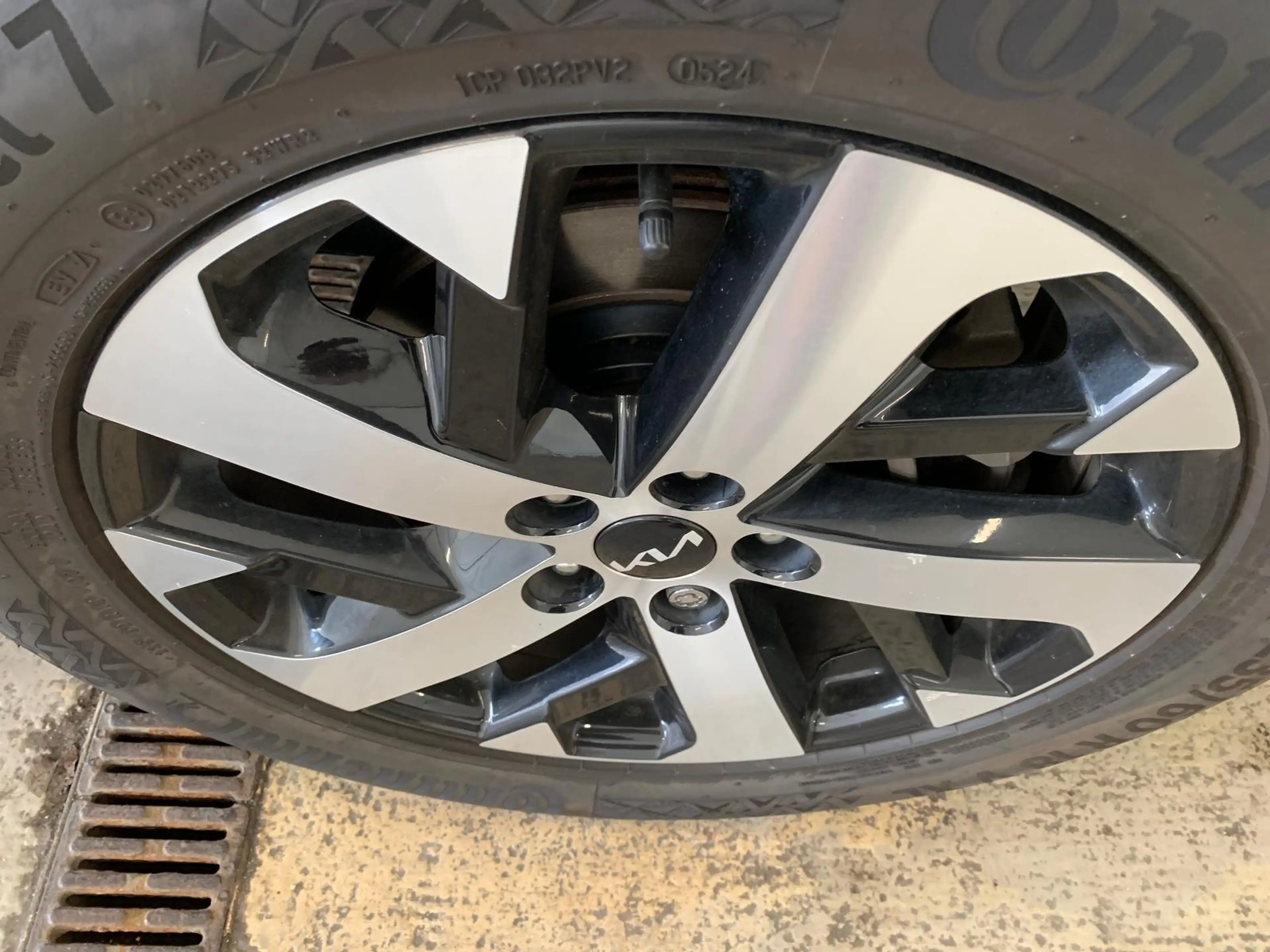 Kia Sorento Vision 2WD|ACC|Kam|AHK|Carplay|digiCockp — photo 6