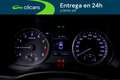 Hyundai i30 FB 1.0 TGDI N Line 30A 120 Blanco - thumbnail 15