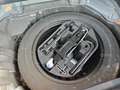 Renault Megane 1.3 TCe GPF Intens 103kW Gris - thumbnail 9