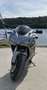 Honda CBR 1000 SC57 Grau - thumbnail 1