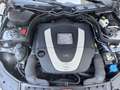 Mercedes-Benz C 230 V6 Lim.*Automatik*Xenon*PDC* Stříbrná - thumbnail 13