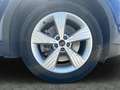 Audi 40 e-tron 150 KW*LED*NAVI*SHZ* Blau - thumbnail 8