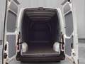 Renault Master III Kasten dci 180 Front L3H2 HKa 3,5 Komfort Blanc - thumbnail 20