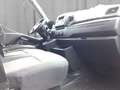 Renault Master III Kasten dci 180 Front L3H2 HKa 3,5 Komfort Wit - thumbnail 19