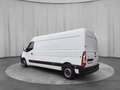 Renault Master III Kasten dci 180 Front L3H2 HKa 3,5 Komfort Wit - thumbnail 7