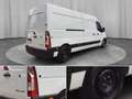 Renault Master III Kasten dci 180 Front L3H2 HKa 3,5 Komfort Wit - thumbnail 3