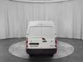 Renault Master III Kasten dci 180 Front L3H2 HKa 3,5 Komfort Wit - thumbnail 8