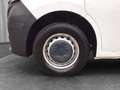 Renault Master III Kasten dci 180 Front L3H2 HKa 3,5 Komfort Blanc - thumbnail 22
