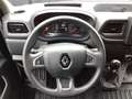 Renault Master III Kasten dci 180 Front L3H2 HKa 3,5 Komfort Wit - thumbnail 14