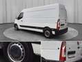 Renault Master III Kasten dci 180 Front L3H2 HKa 3,5 Komfort Wit - thumbnail 2
