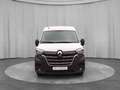 Renault Master III Kasten dci 180 Front L3H2 HKa 3,5 Komfort Wit - thumbnail 12