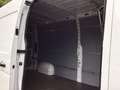 Renault Master III Kasten dci 180 Front L3H2 HKa 3,5 Komfort Wit - thumbnail 16