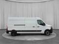 Renault Master III Kasten dci 180 Front L3H2 HKa 3,5 Komfort Wit - thumbnail 10