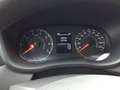 Renault Master III Kasten dci 180 Front L3H2 HKa 3,5 Komfort Wit - thumbnail 15