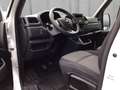 Renault Master III Kasten dci 180 Front L3H2 HKa 3,5 Komfort Wit - thumbnail 13