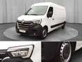 Renault Master III Kasten dci 180 Front L3H2 HKa 3,5 Komfort Wit - thumbnail 1