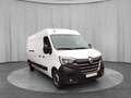 Renault Master III Kasten dci 180 Front L3H2 HKa 3,5 Komfort Wit - thumbnail 11