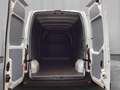 Renault Master III Kasten dci 180 Front L3H2 HKa 3,5 Komfort Wit - thumbnail 20