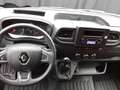Renault Master III Kasten dci 180 Front L3H2 HKa 3,5 Komfort Wit - thumbnail 17