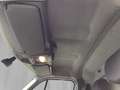Renault Master III Kasten dci 180 Front L3H2 HKa 3,5 Komfort Blanc - thumbnail 21