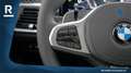 BMW X6 xDrive40d Verde - thumbnail 18