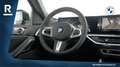 BMW X6 xDrive40d Verde - thumbnail 16