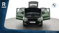 BMW X6 xDrive40d Verde - thumbnail 9